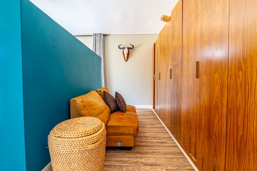 5 Bedroom Property for Sale in Lombardy Gauteng