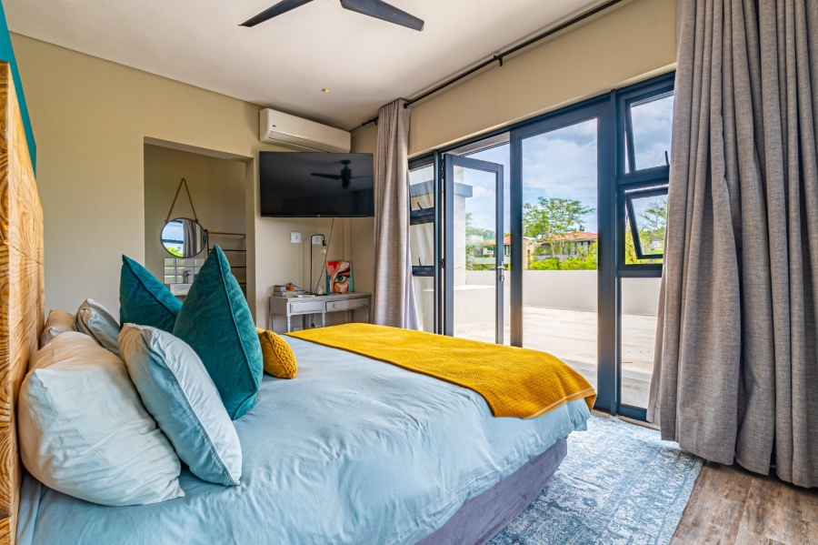 5 Bedroom Property for Sale in Lombardy Gauteng