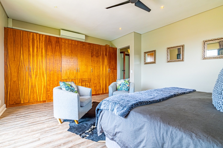 5 Bedroom Property for Sale in Lombardy Gauteng