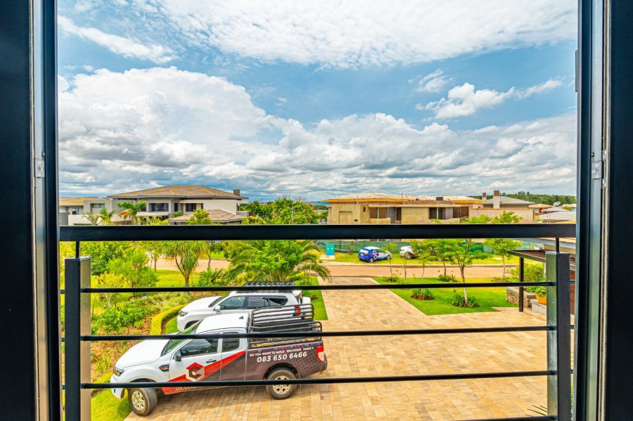 5 Bedroom Property for Sale in Lombardy Gauteng