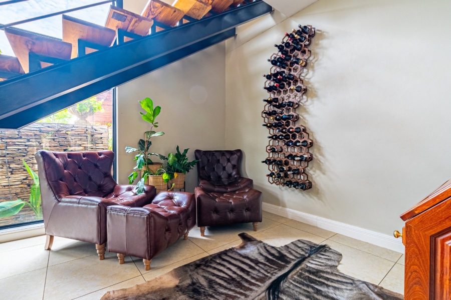 5 Bedroom Property for Sale in Lombardy Gauteng