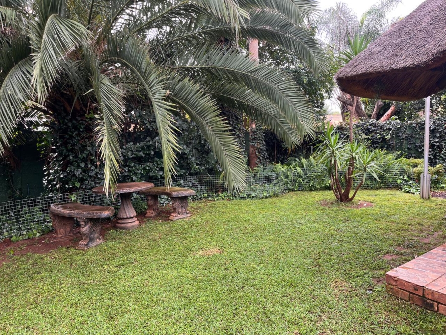 4 Bedroom Property for Sale in Pierre Van Ryneveld Gauteng