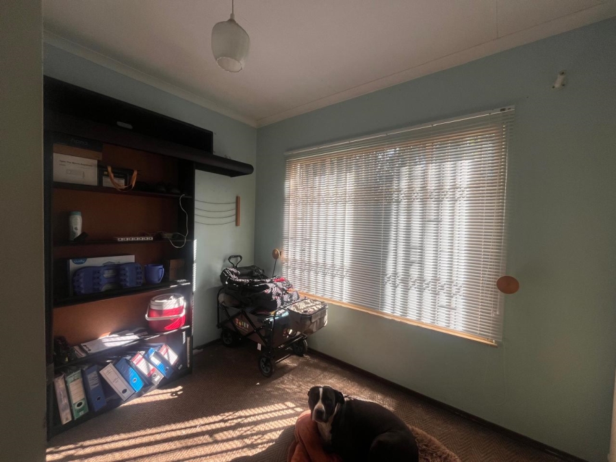4 Bedroom Property for Sale in Pierre Van Ryneveld Gauteng