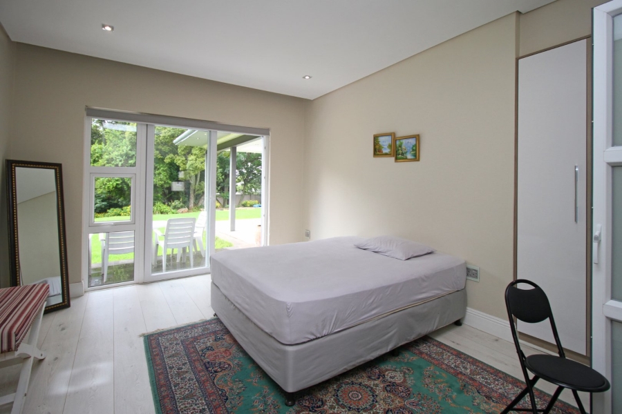 9 Bedroom Property for Sale in Hurlingham Gauteng