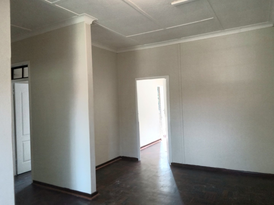 To Let 2 Bedroom Property for Rent in Florida Gauteng