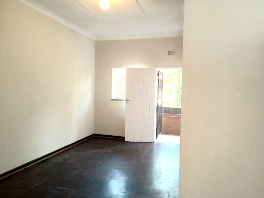 To Let 2 Bedroom Property for Rent in Florida Gauteng