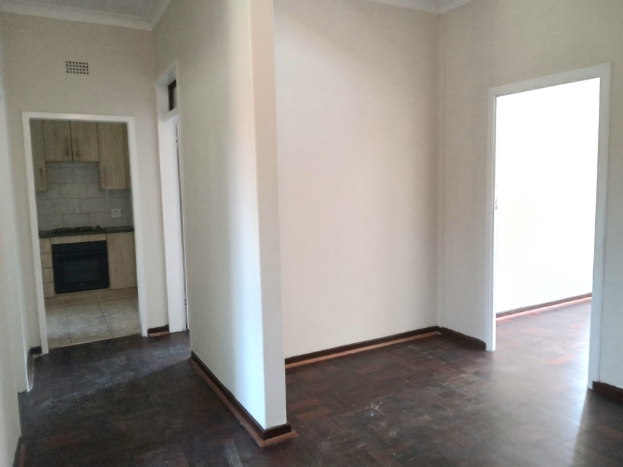 To Let 2 Bedroom Property for Rent in Florida Gauteng
