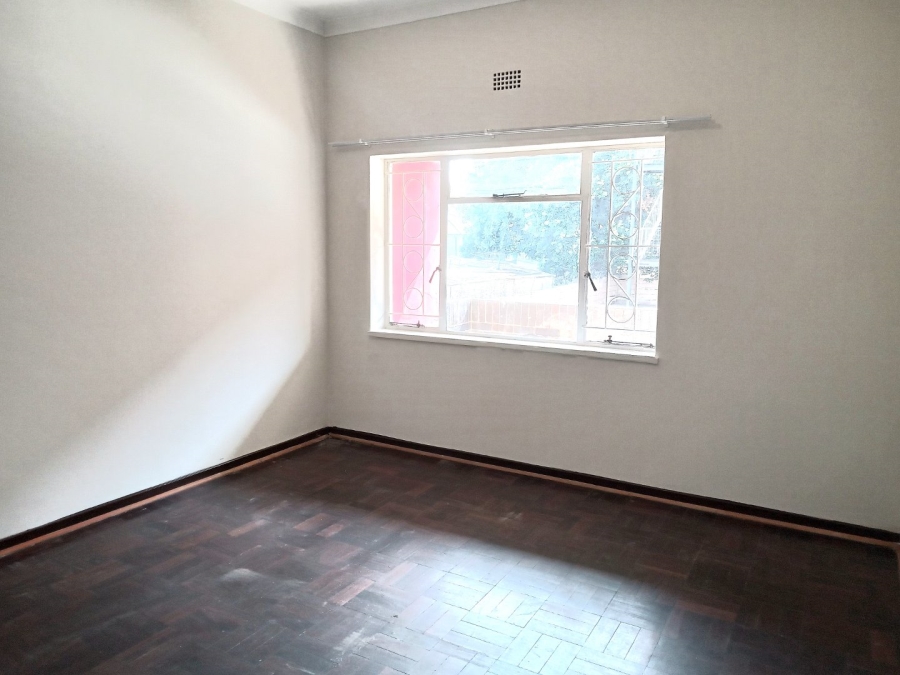 To Let 2 Bedroom Property for Rent in Florida Gauteng