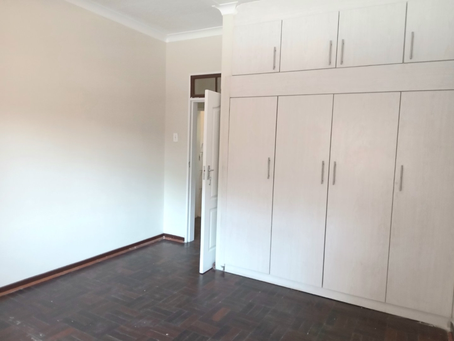 To Let 2 Bedroom Property for Rent in Florida Gauteng