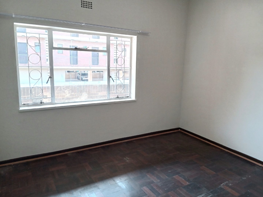 To Let 2 Bedroom Property for Rent in Florida Gauteng