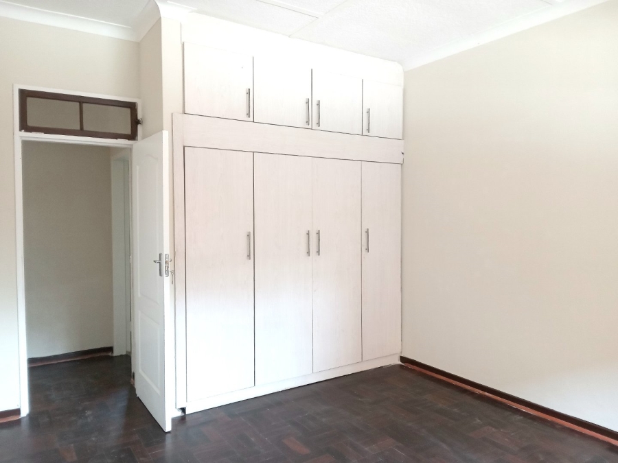 To Let 2 Bedroom Property for Rent in Florida Gauteng