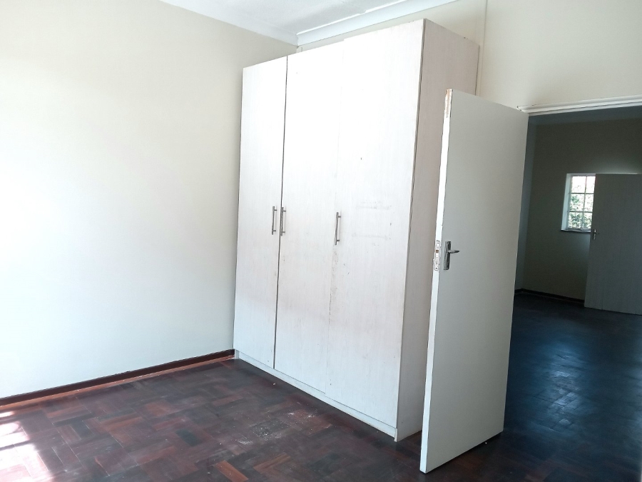 To Let 2 Bedroom Property for Rent in Florida Gauteng