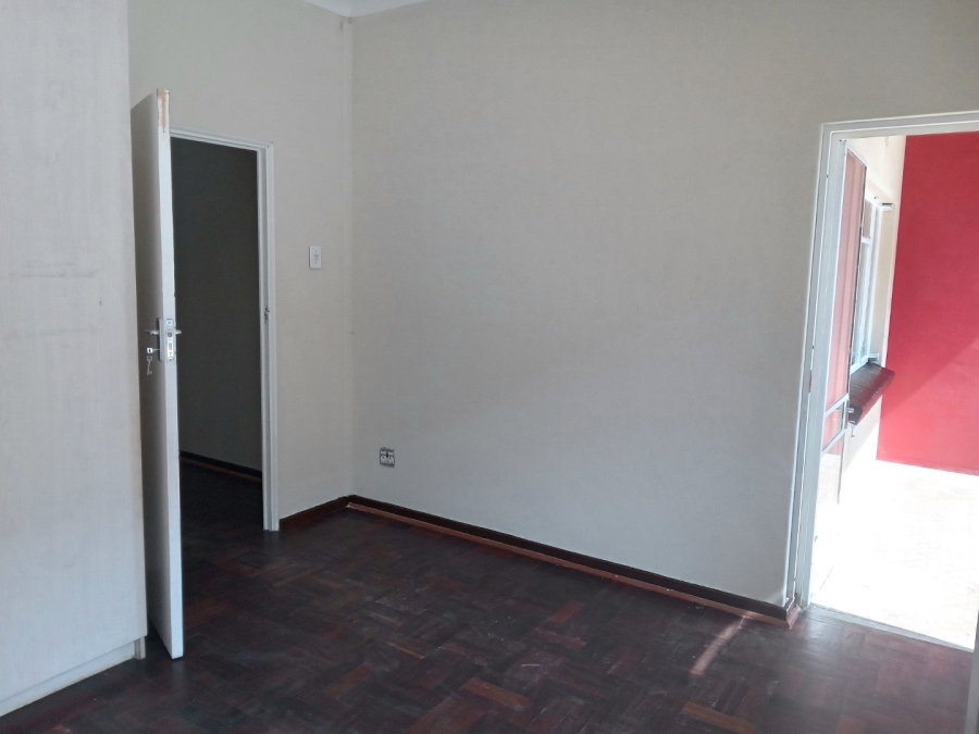To Let 2 Bedroom Property for Rent in Florida Gauteng