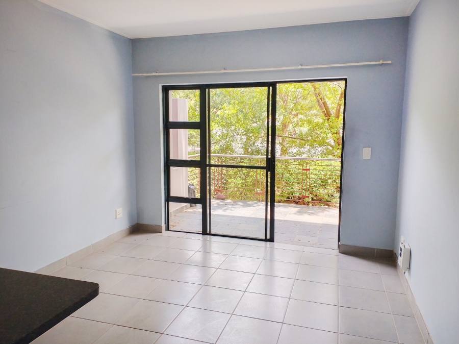 1 Bedroom Property for Sale in Jackal Creek Golf Estate Gauteng
