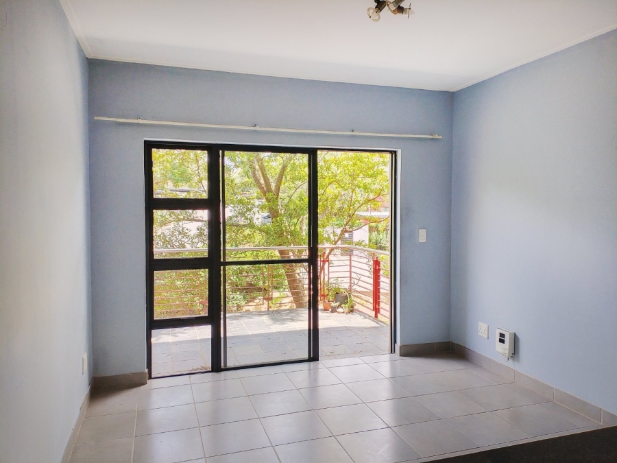 1 Bedroom Property for Sale in Jackal Creek Golf Estate Gauteng