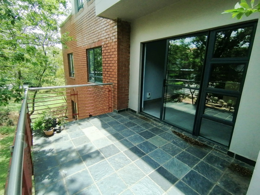 1 Bedroom Property for Sale in Jackal Creek Golf Estate Gauteng