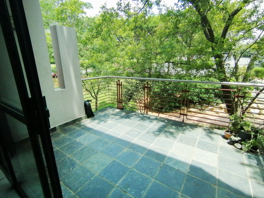 1 Bedroom Property for Sale in Jackal Creek Golf Estate Gauteng