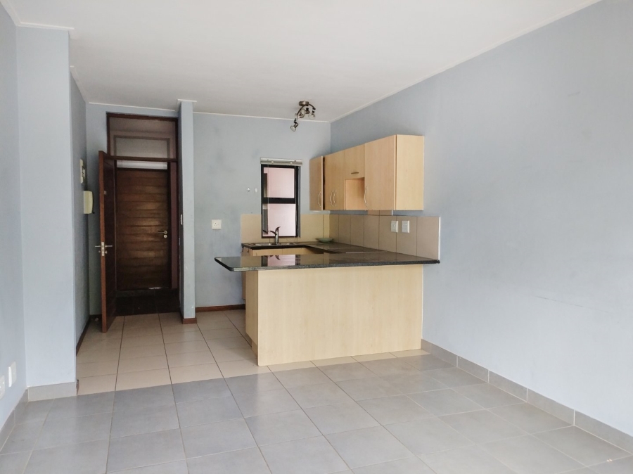 1 Bedroom Property for Sale in Jackal Creek Golf Estate Gauteng