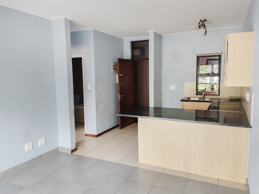 1 Bedroom Property for Sale in Jackal Creek Golf Estate Gauteng