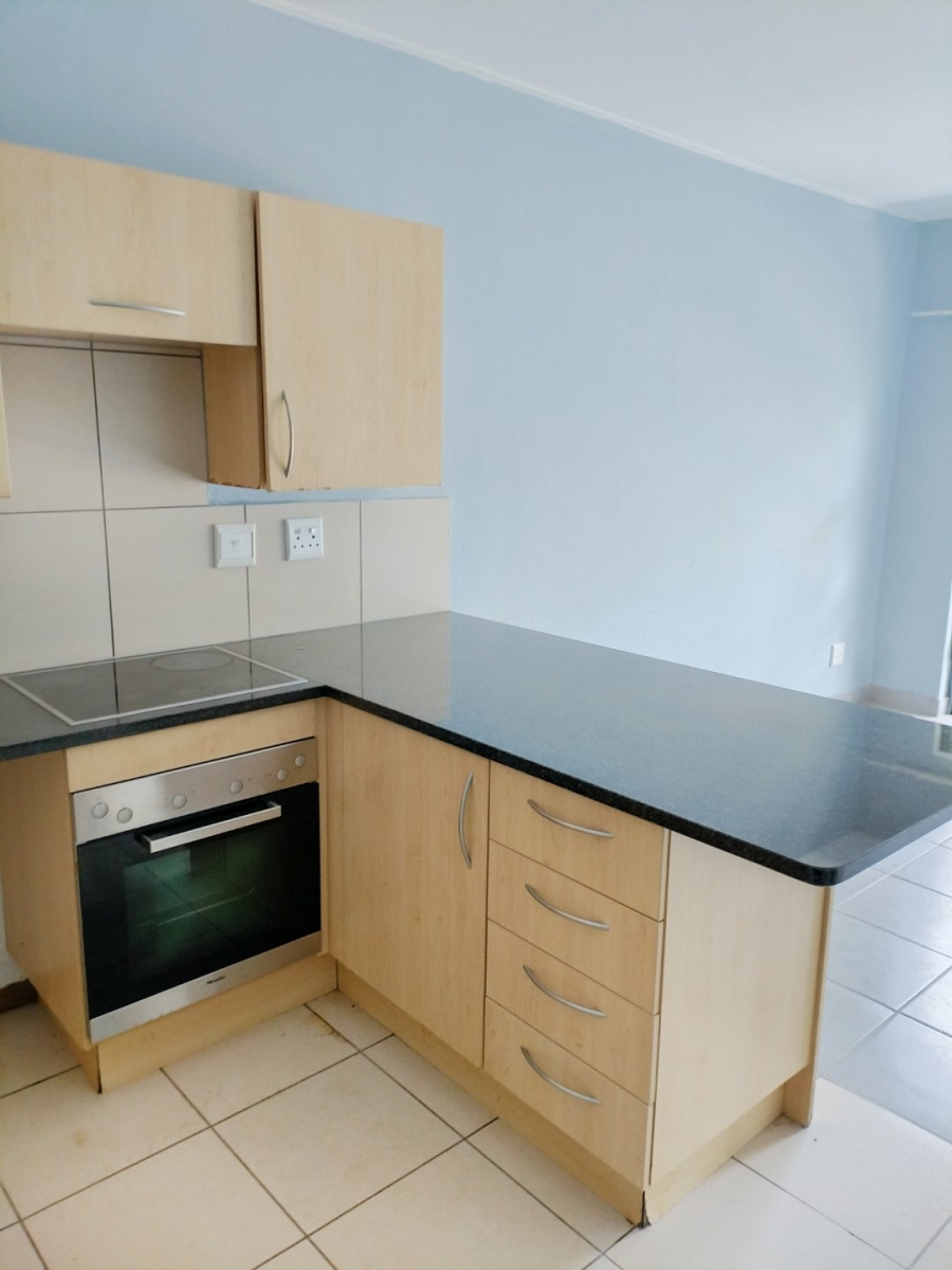 1 Bedroom Property for Sale in Jackal Creek Golf Estate Gauteng