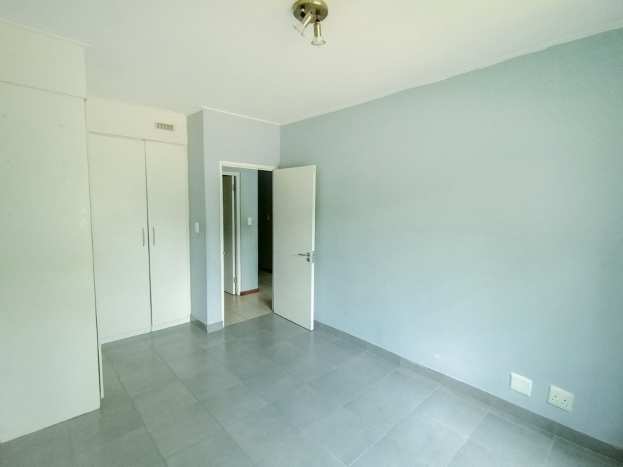 1 Bedroom Property for Sale in Jackal Creek Golf Estate Gauteng