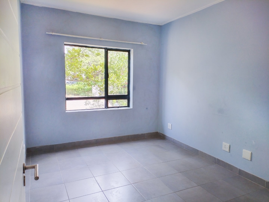 1 Bedroom Property for Sale in Jackal Creek Golf Estate Gauteng