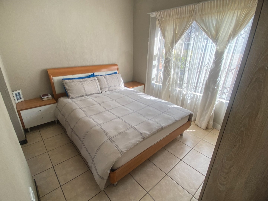 3 Bedroom Property for Sale in Wilgeheuwel Gauteng