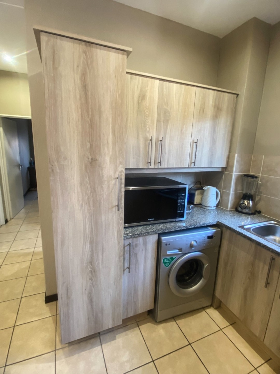 3 Bedroom Property for Sale in Wilgeheuwel Gauteng