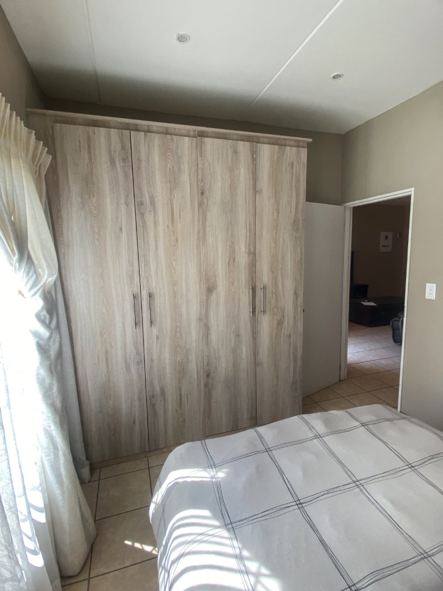 3 Bedroom Property for Sale in Wilgeheuwel Gauteng