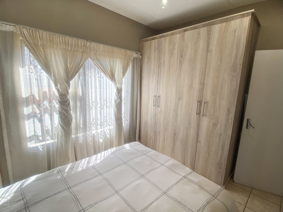 3 Bedroom Property for Sale in Wilgeheuwel Gauteng