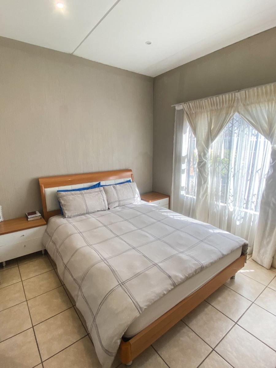 3 Bedroom Property for Sale in Wilgeheuwel Gauteng