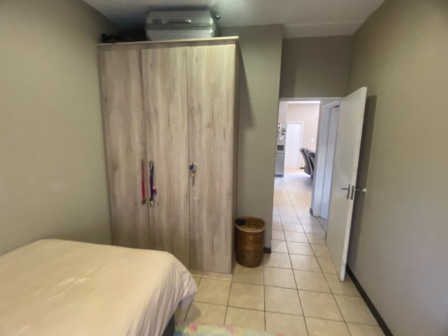 3 Bedroom Property for Sale in Wilgeheuwel Gauteng