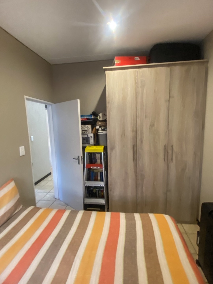3 Bedroom Property for Sale in Wilgeheuwel Gauteng