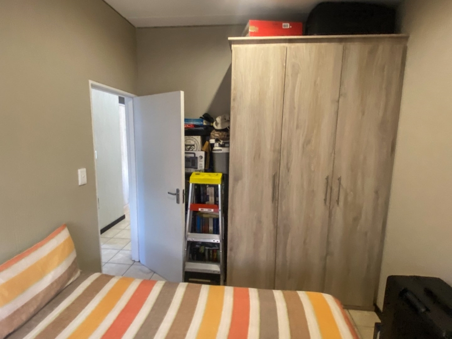 3 Bedroom Property for Sale in Wilgeheuwel Gauteng