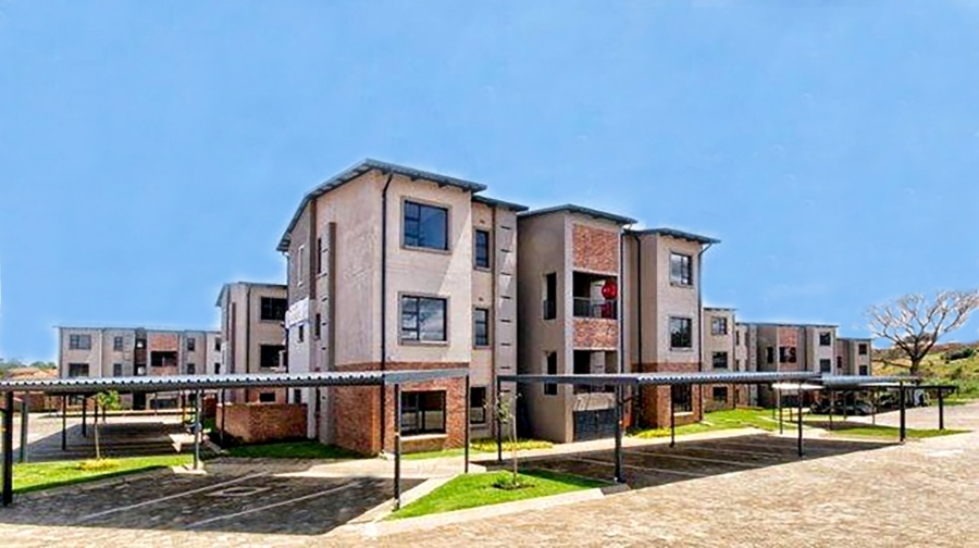 3 Bedroom Property for Sale in Wilgeheuwel Gauteng