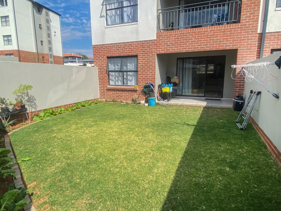 2 Bedroom Property for Sale in Northgate Gauteng