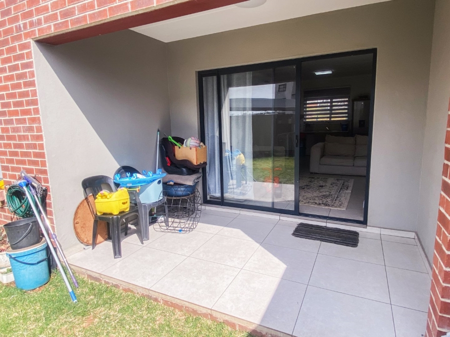 2 Bedroom Property for Sale in Northgate Gauteng