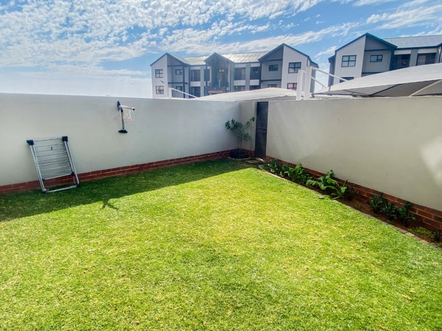 2 Bedroom Property for Sale in Northgate Gauteng