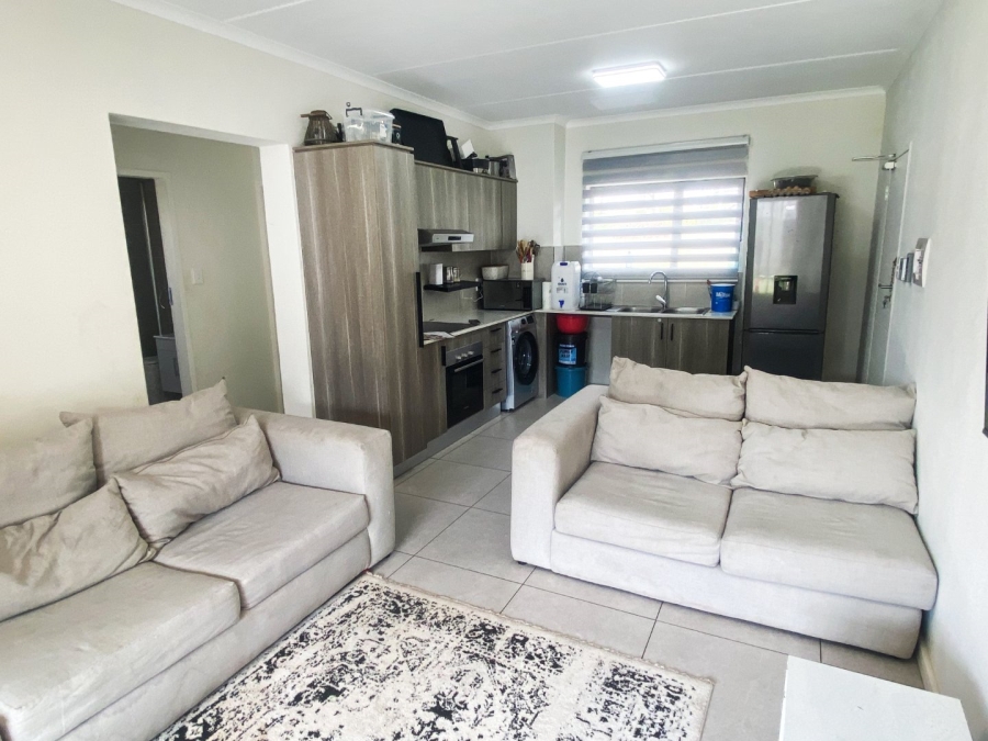 2 Bedroom Property for Sale in Northgate Gauteng