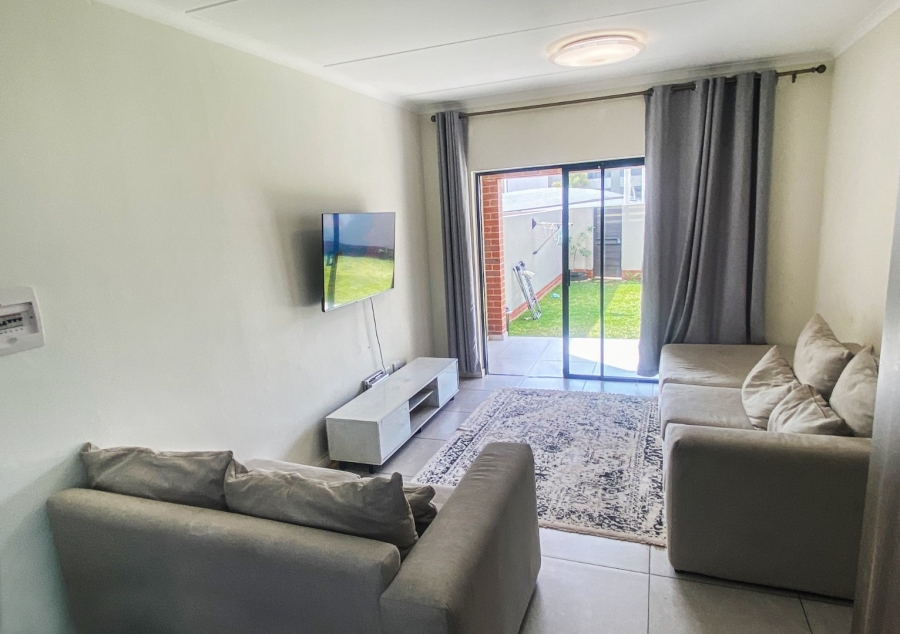2 Bedroom Property for Sale in Northgate Gauteng