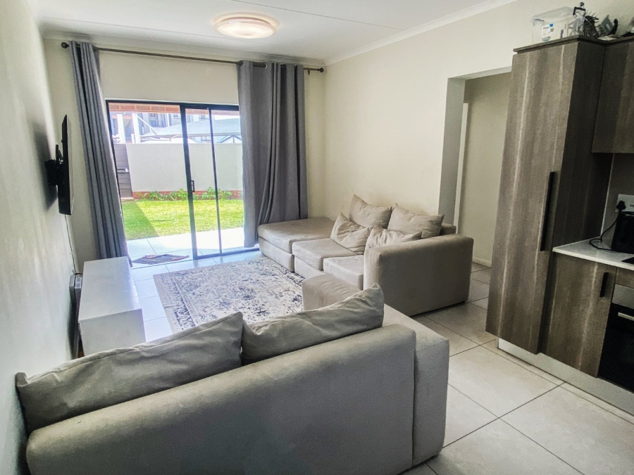 2 Bedroom Property for Sale in Northgate Gauteng