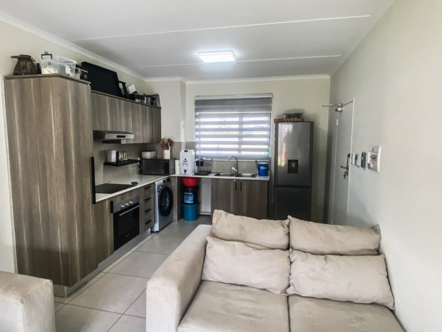 2 Bedroom Property for Sale in Northgate Gauteng