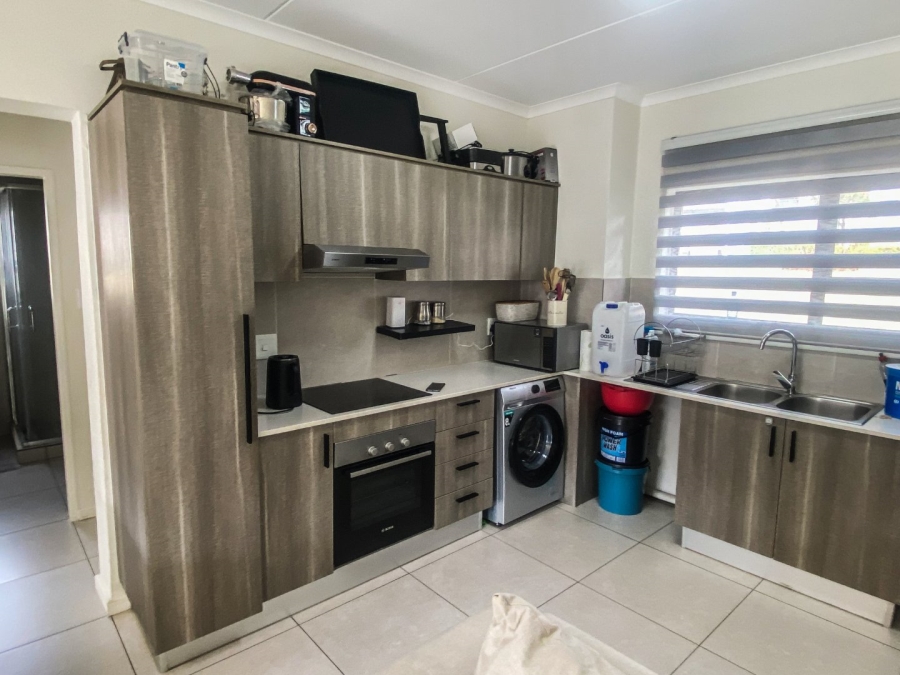2 Bedroom Property for Sale in Northgate Gauteng