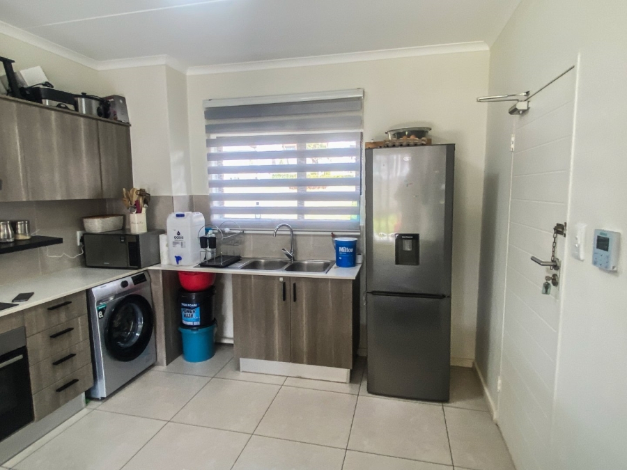 2 Bedroom Property for Sale in Northgate Gauteng