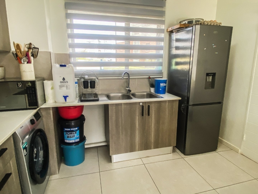 2 Bedroom Property for Sale in Northgate Gauteng