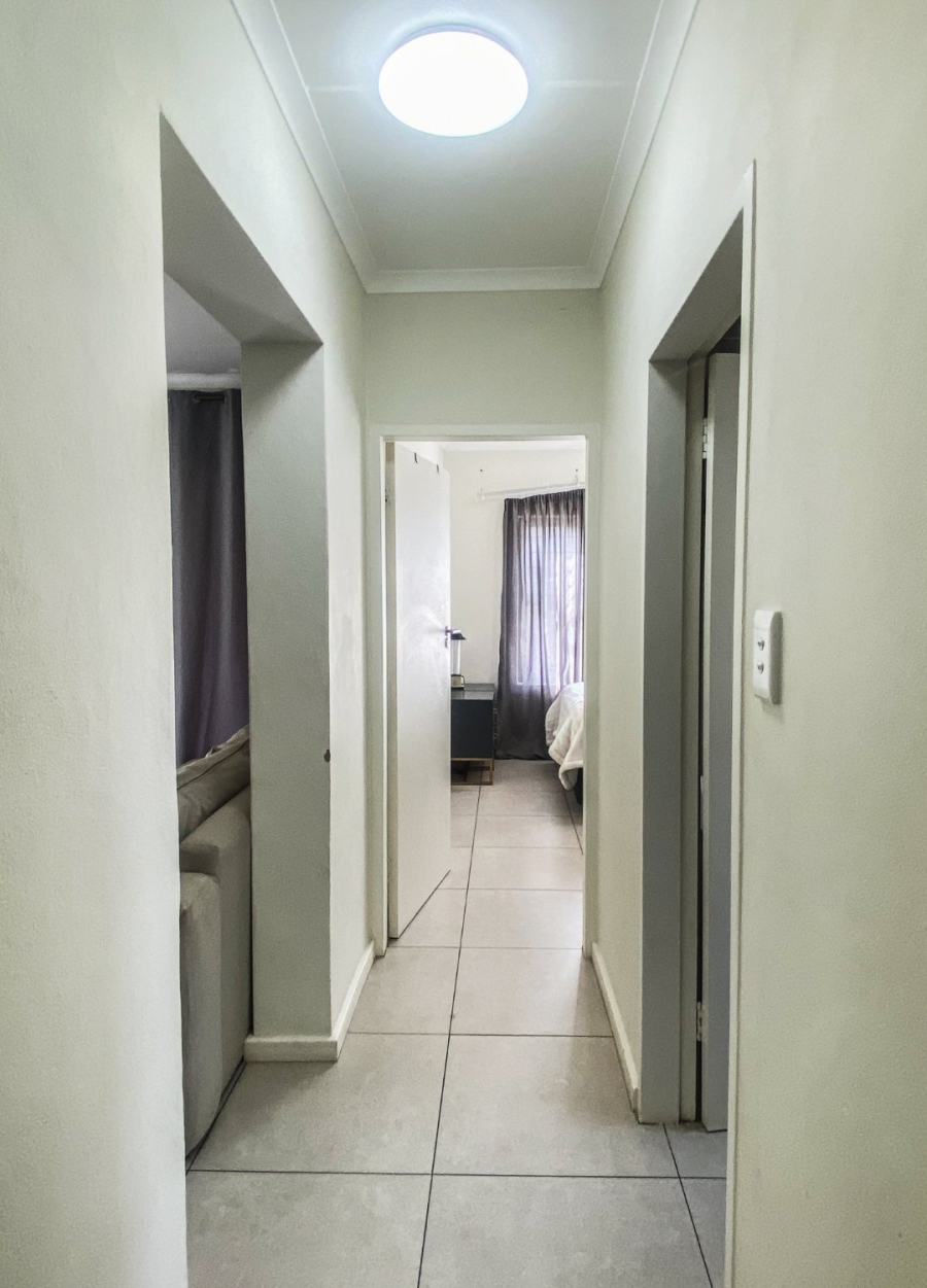 2 Bedroom Property for Sale in Northgate Gauteng