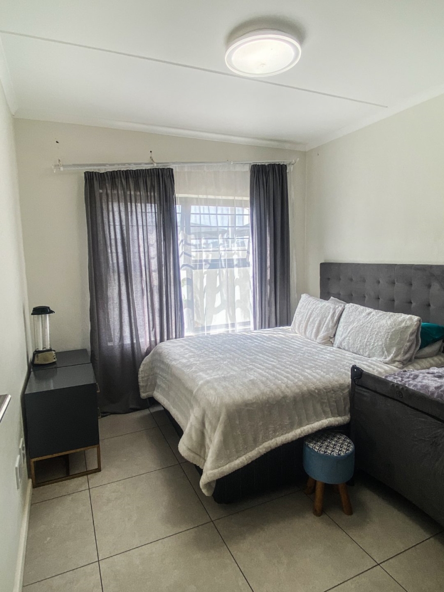 2 Bedroom Property for Sale in Northgate Gauteng