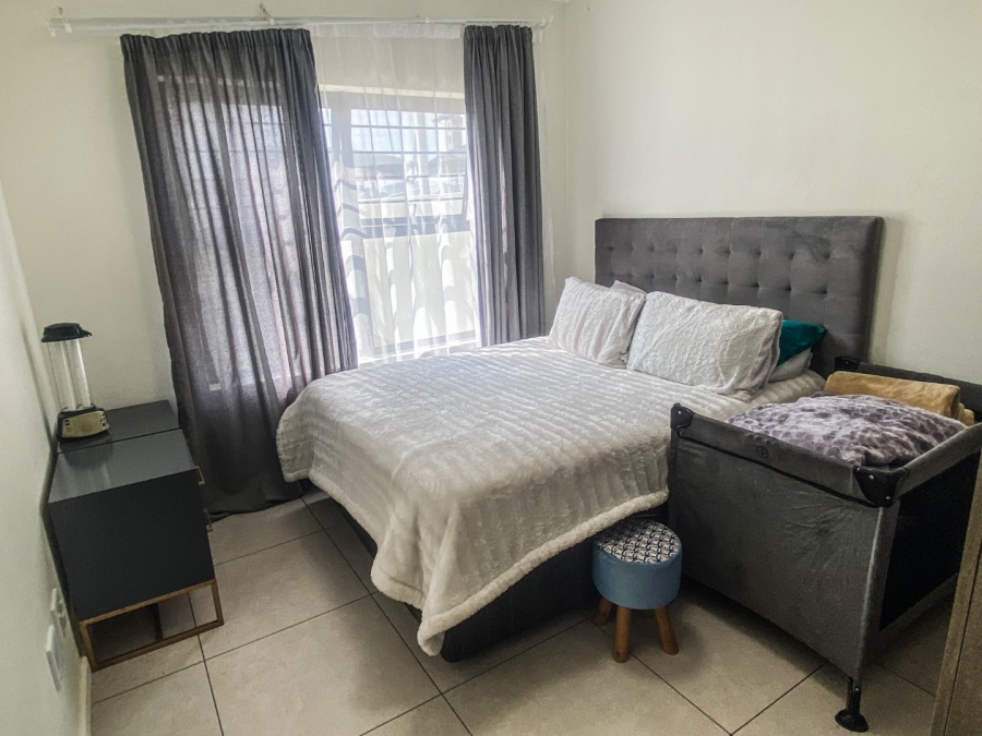 2 Bedroom Property for Sale in Northgate Gauteng