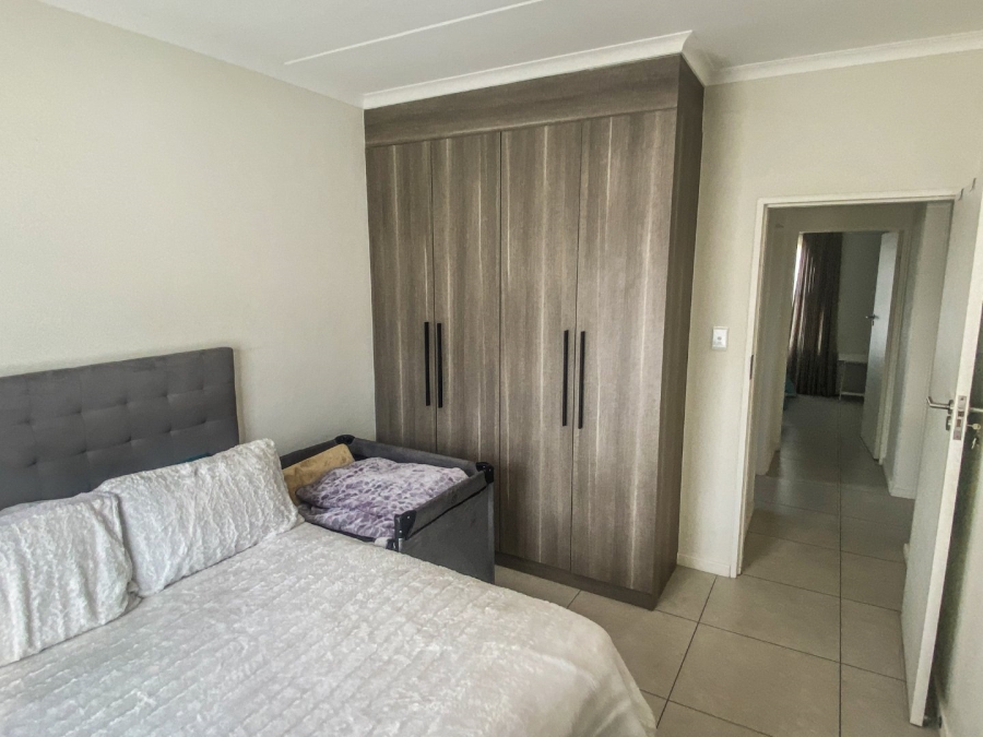 2 Bedroom Property for Sale in Northgate Gauteng