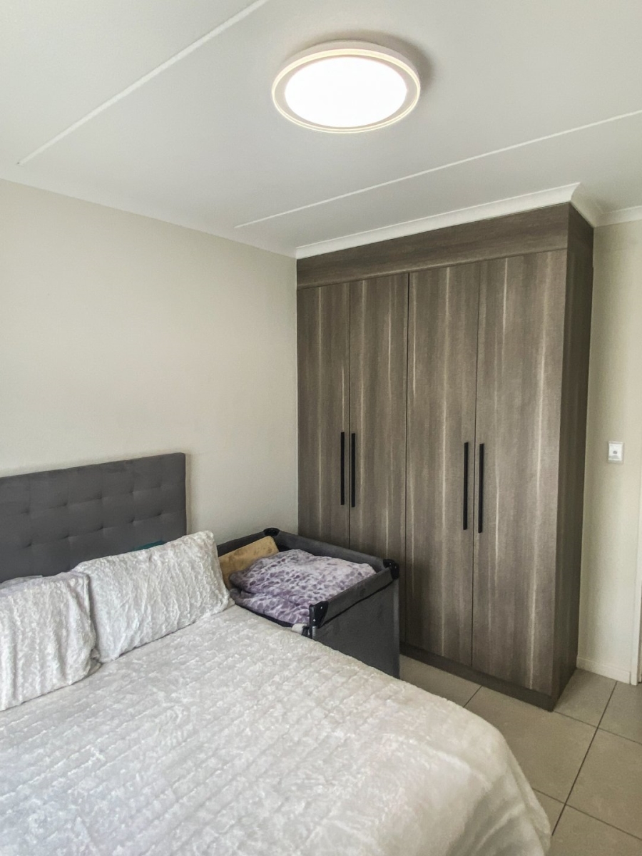 2 Bedroom Property for Sale in Northgate Gauteng